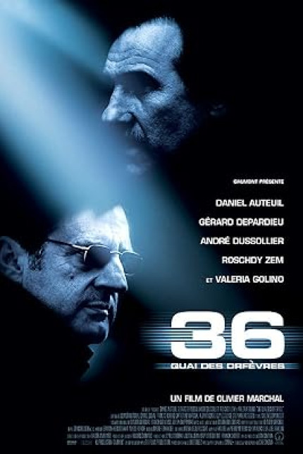 /watch-movie/36th-precinct