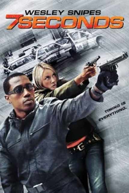 /watch-movie/7-seconds