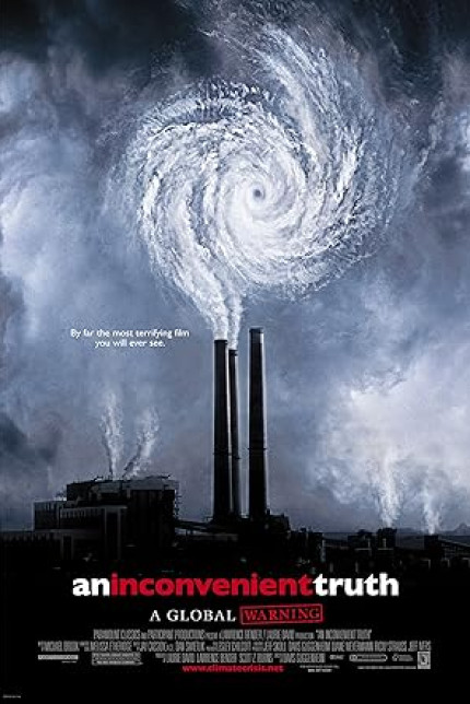 /watch-movie/an-inconvenient-truth