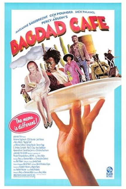 /watch-movie/bagdad-cafe