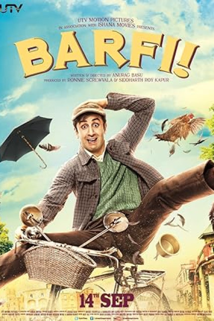 /watch-movie/barfi
