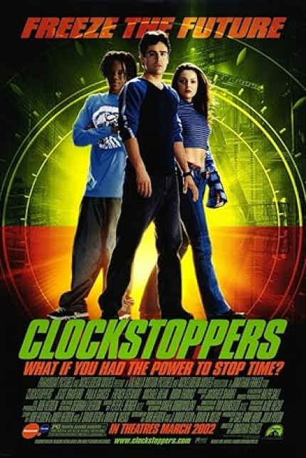 /watch-movie/clockstoppers