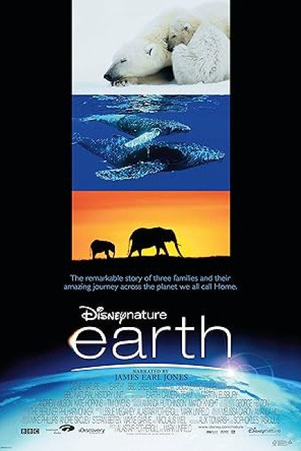 /watch-movie/earth