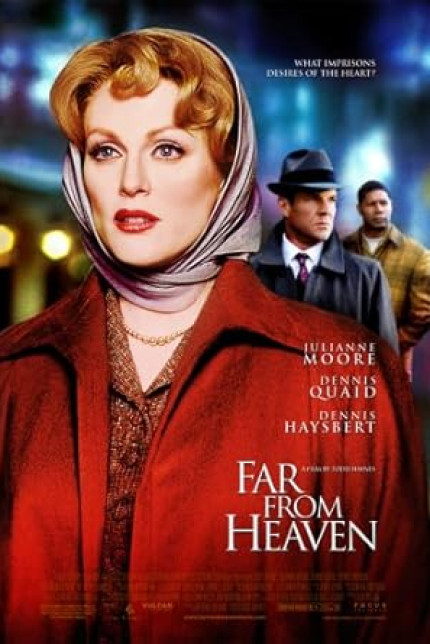 /watch-movie/far-from-heaven