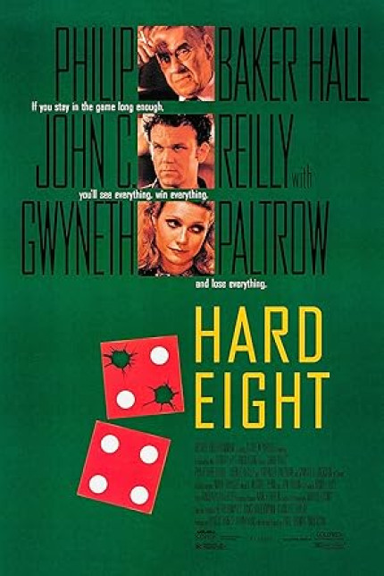 /watch-movie/hard-eight