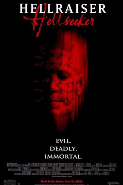/watch-movie/hellraiser-hellseeker