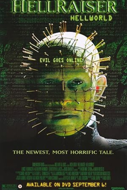 /watch-movie/hellraiser-hellworld