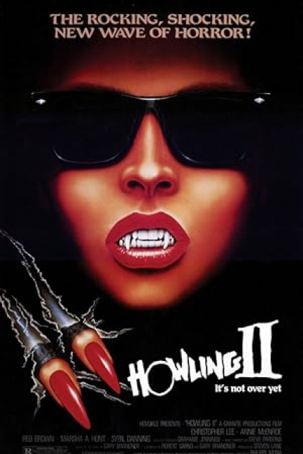 /watch-movie/howling-ii-your-sister-is-a-werewolf