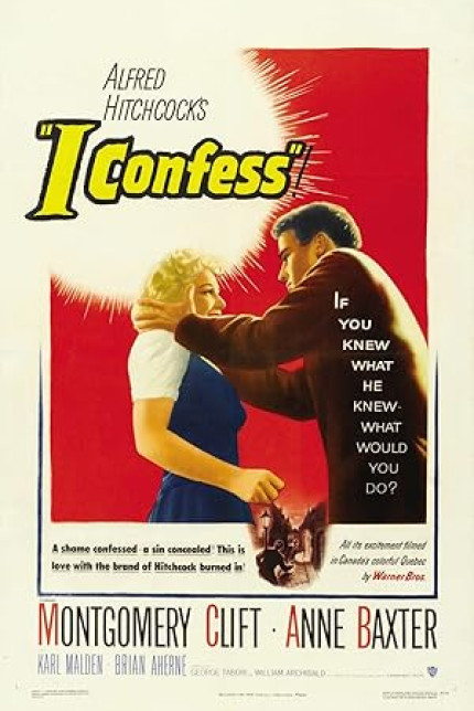 /watch-movie/i-confess