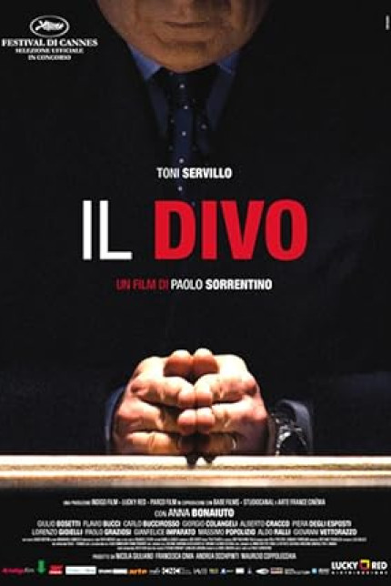 /watch-movie/il-divo