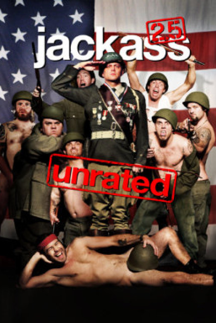 /watch-movie/jackass-25