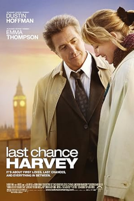 /watch-movie/last-chance-harvey