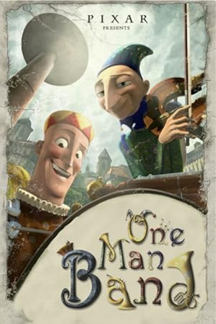 /watch-movie/one-man-band
