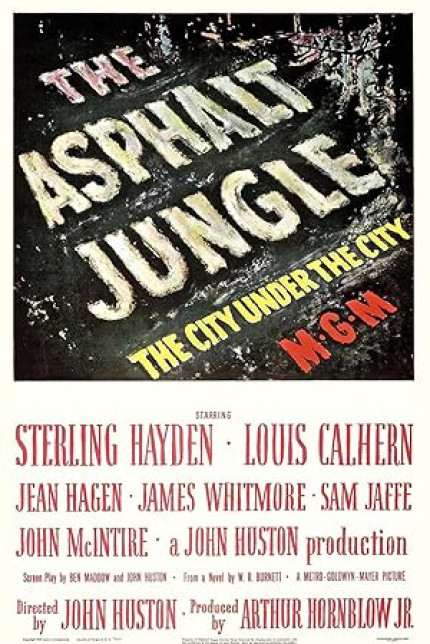 /watch-movie/the-asphalt-jungle