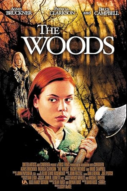 /watch-movie/the-woods