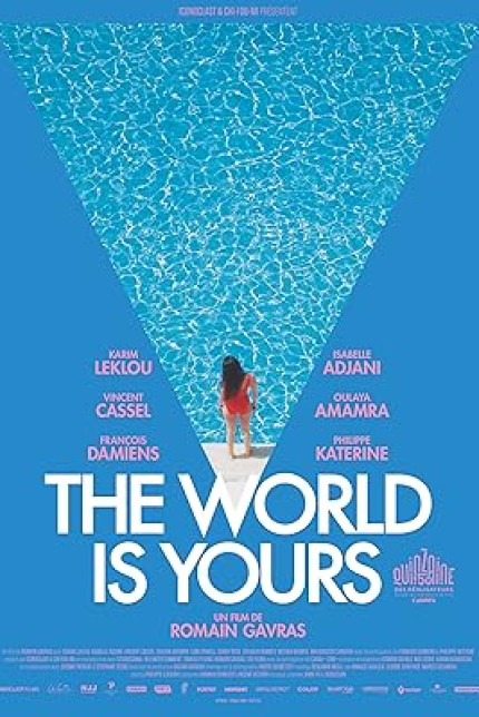 /watch-movie/the-world-is-yours