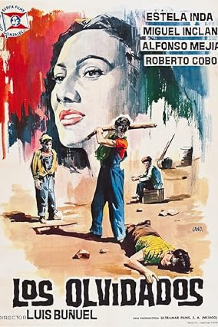 /watch-movie/the-young-and-the-damned