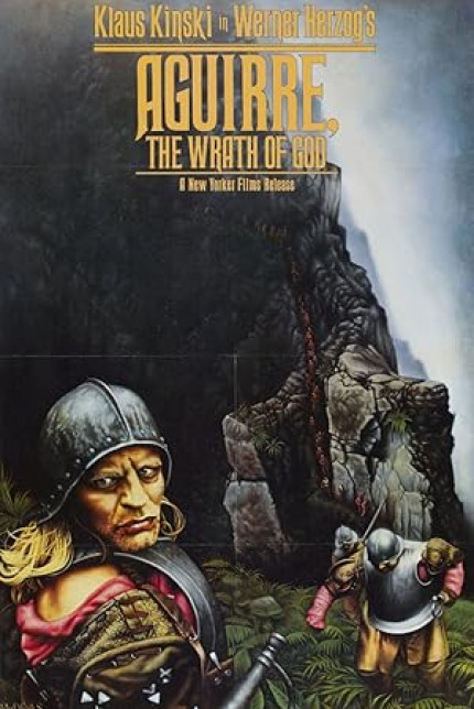 /watch-movie/aguirre-the-wrath-of-god