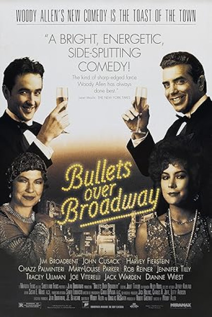 /watch-movie/bullets-over-broadway