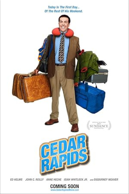 /watch-movie/cedar-rapids