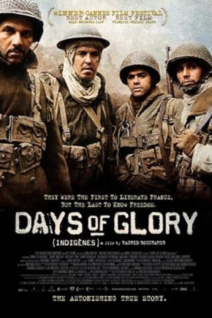 /watch-movie/days-of-glory