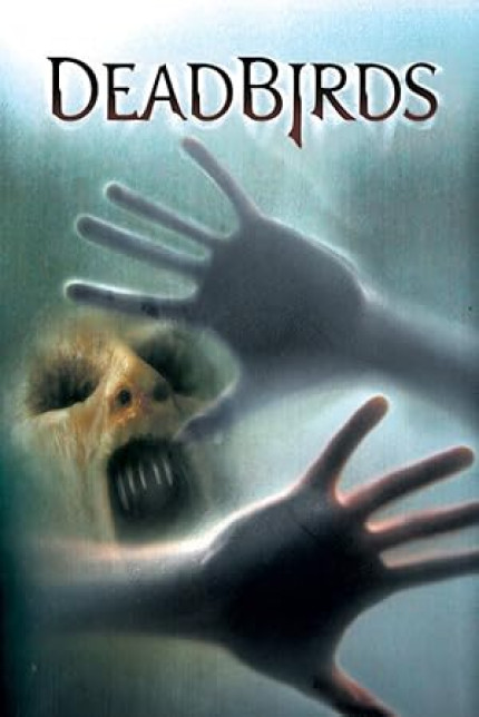 /watch-movie/dead-birds