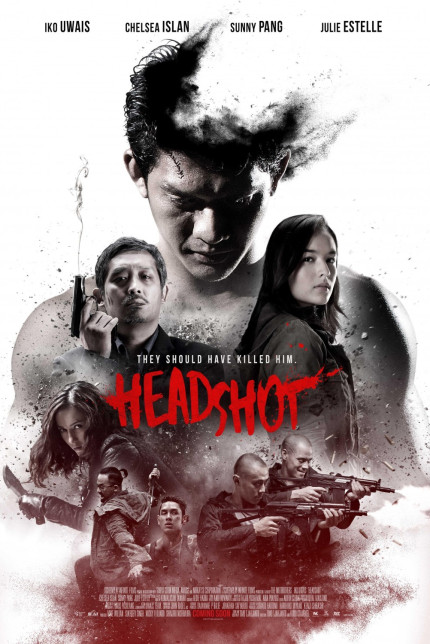/watch-movie/headshot
