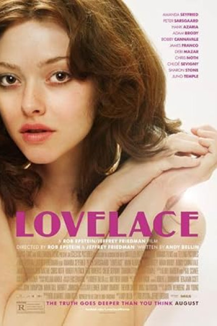 /watch-movie/lovelace