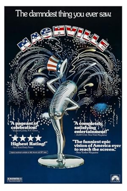 /watch-movie/nashville