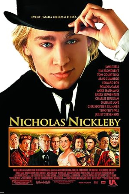/watch-movie/nicholas-nickleby