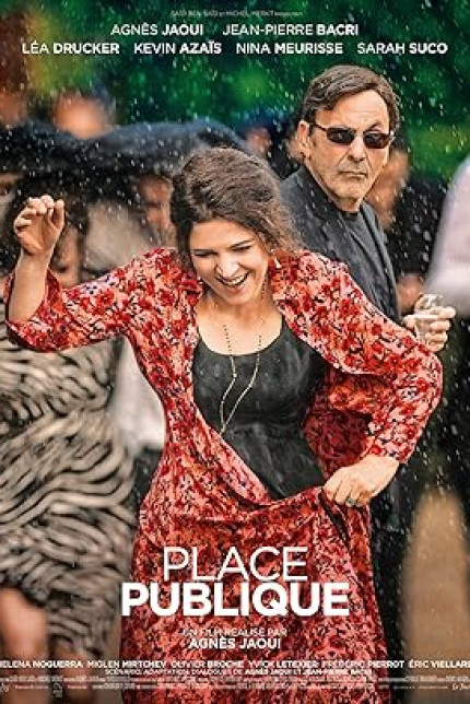 /watch-movie/place-publique