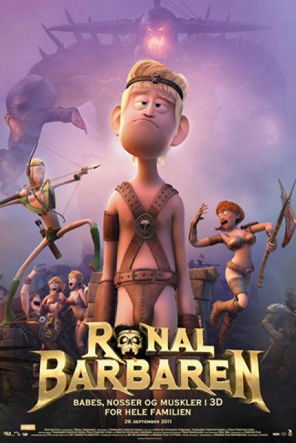 /watch-movie/ronal-the-barbarian