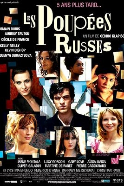 /watch-movie/russian-dolls