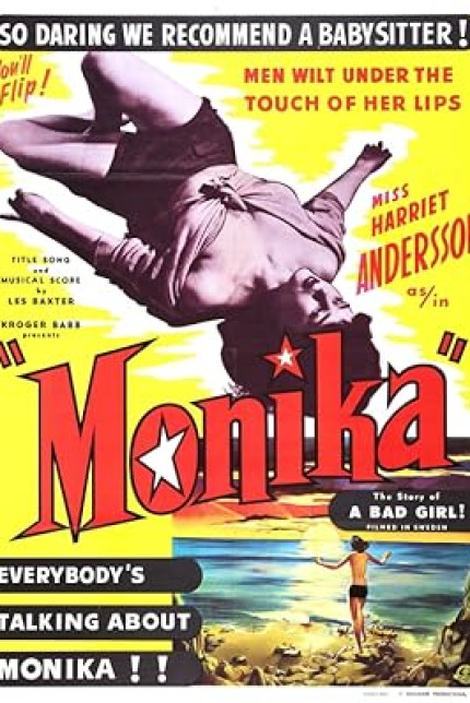 /watch-movie/summer-with-monika