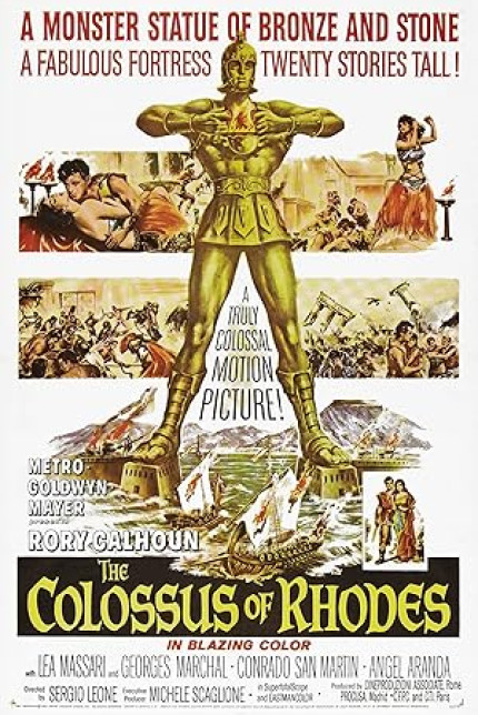 /watch-movie/the-colossus-of-rhodes