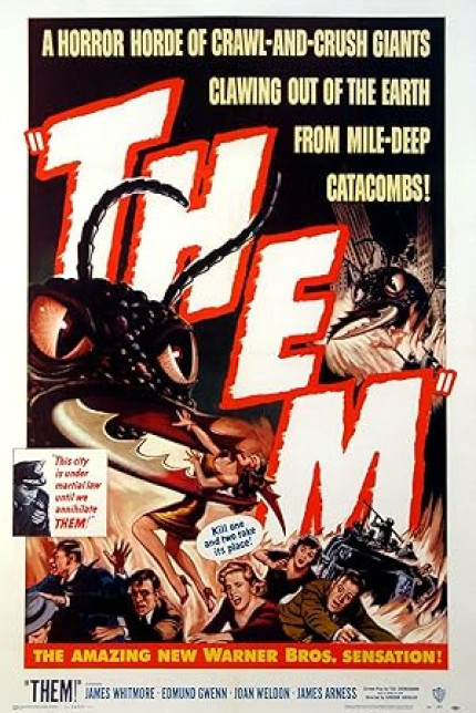 /watch-movie/them