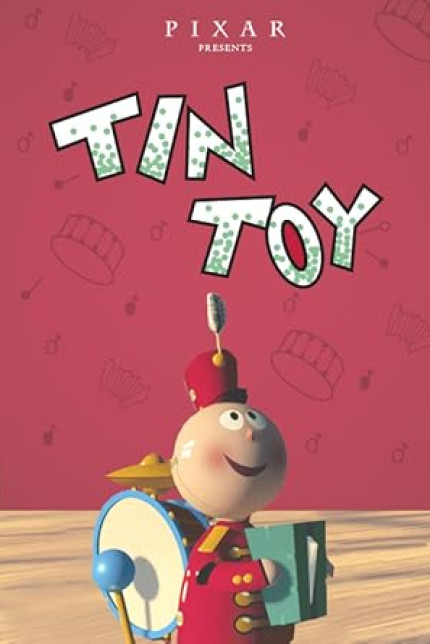 /watch-movie/tin-toy