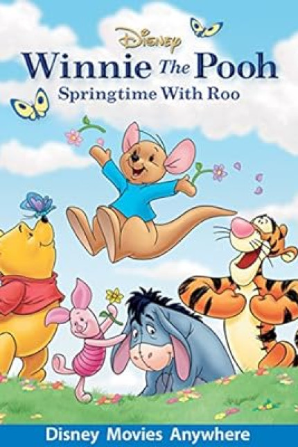 /watch-movie/winnie-the-pooh-springtime-with-roo