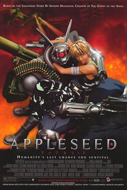 /watch-movie/appleseed