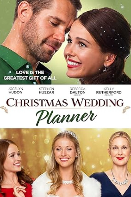 /watch-movie/christmas-wedding-planner