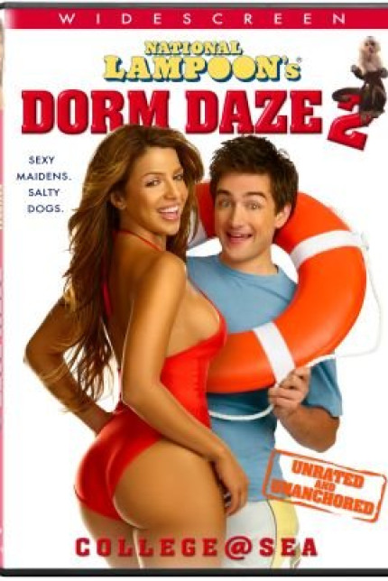 /watch-movie/dorm-daze-2