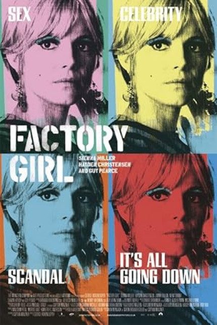 /watch-movie/factory-girl