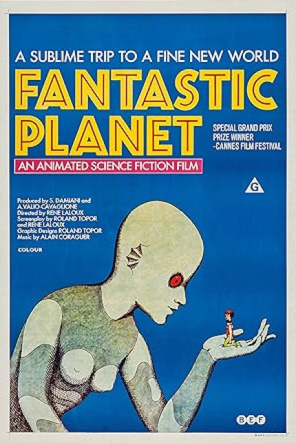 /watch-movie/fantastic-planet