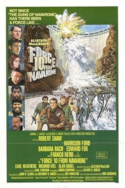 /watch-movie/force-10-from-navarone