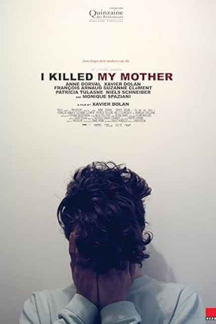 /watch-movie/i-killed-my-mother