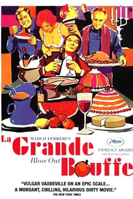 /watch-movie/la-grande-bouffe