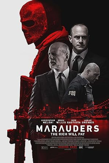 /watch-movie/marauders