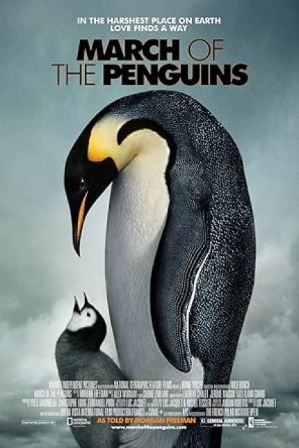 /watch-movie/march-of-the-penguins