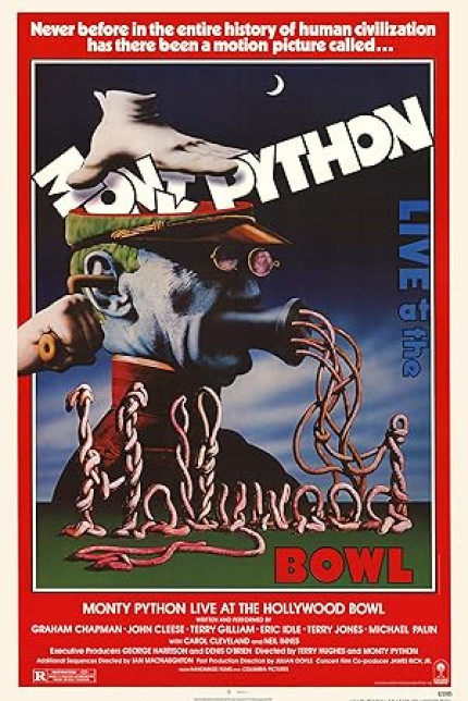 /watch-movie/monty-python-live-at-the-hollywood-bowl