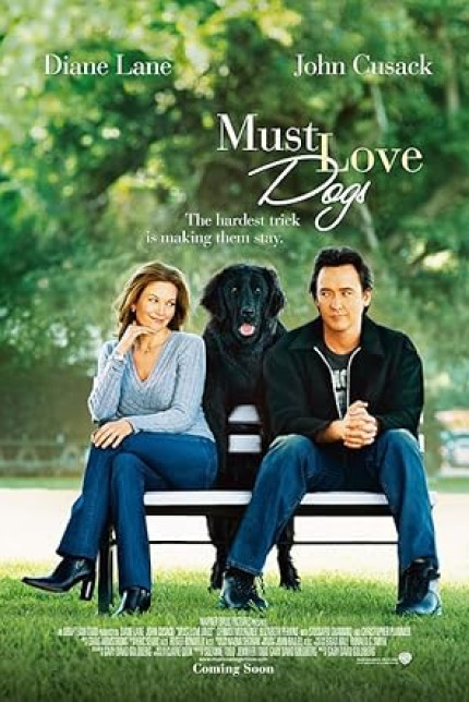 /watch-movie/must-love-dogs